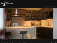 Riverbend Mill