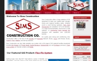 Sims Construction