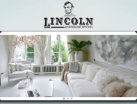 Lincoln Professional Services