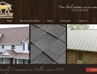 Stallion Roofing