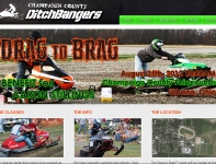 CC Ditchbangers