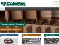 ColePak Inc.