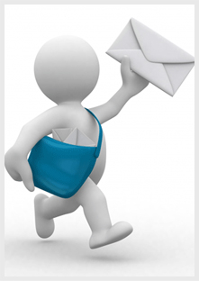 contactUs