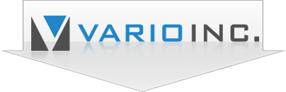 Web Design Springfield Ohio